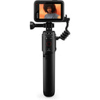 GoPro Volta Battery Grip for HERO11/10/9/8