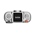 FUJIFILM INSTAX Pal 2 - Black