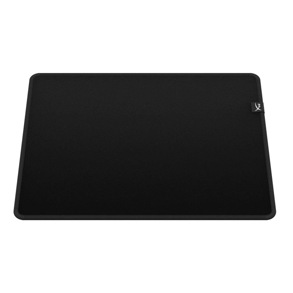 HyperX Pulsefire Mat Mouse Pad (Medium) 