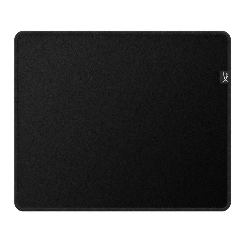 HyperX Pulsefire Mat Mouse Pad (Medium) 