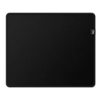 HyperX Pulsefire Mat Mouse Pad (Medium) 