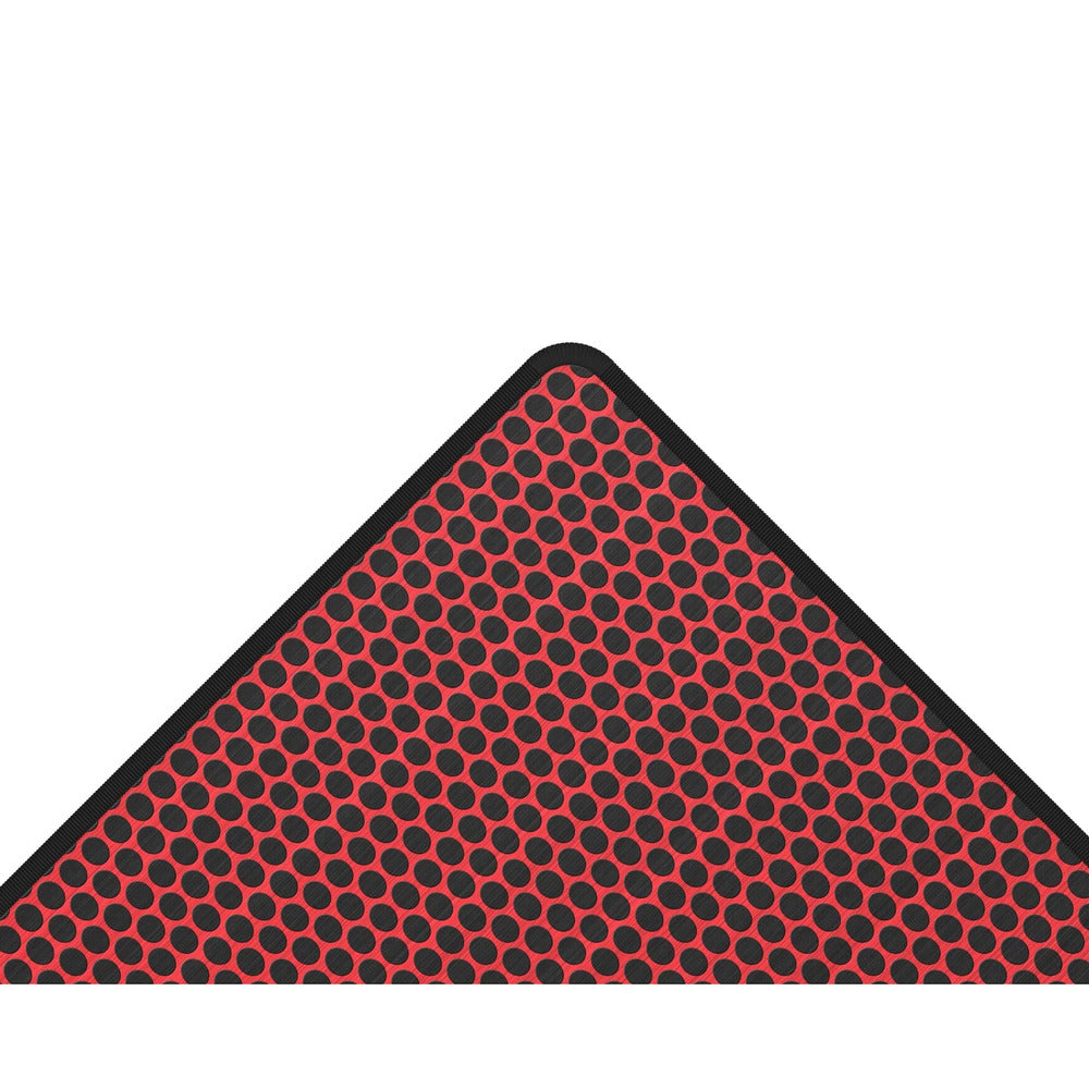HyperX Pulsefire Mat Mouse Pad (Medium) 
