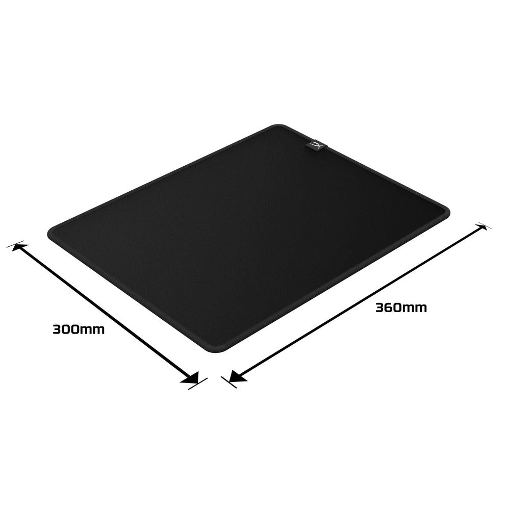 HyperX Pulsefire Mat Mouse Pad (Medium) 