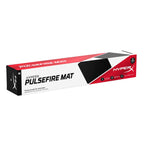 HyperX Pulsefire Mat Mouse Pad (Medium) 