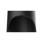 Jabra PanaCast 50 VBS Privacy Cover with Integrated Magnetic Sensor (Black)