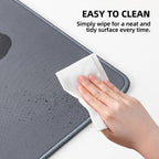 YUNZII Keynovo Desk Mat 900x400x3mm (Laycat2)