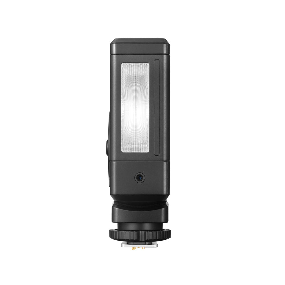 Godox LUX Junior II