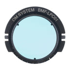 OM SYSTEM E-M1 MARK III Astro Kit