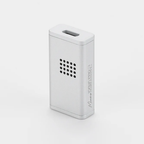 MOONDROP DAWN PRO 2 Portable USB DAC and Headphone Amplifier
