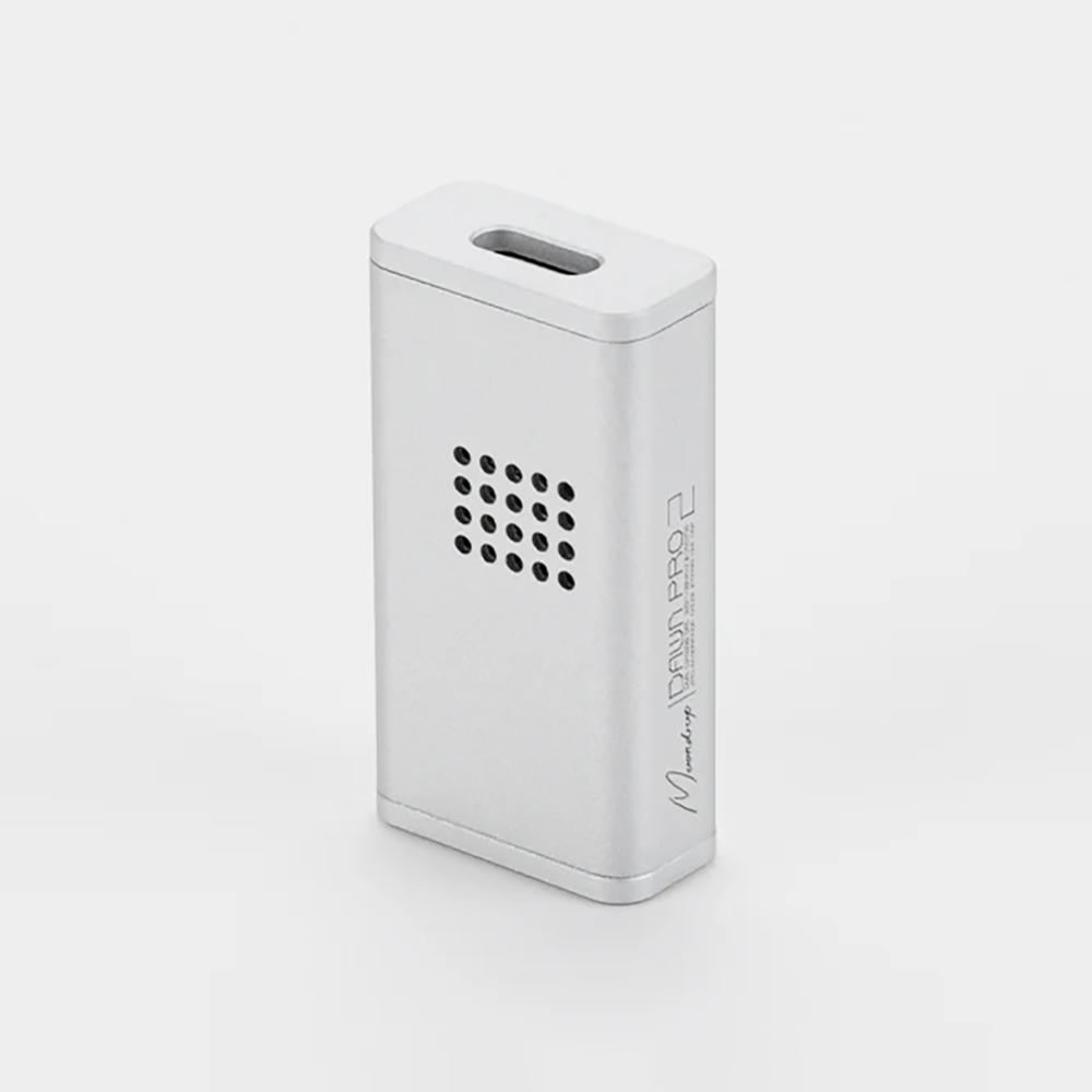 MOONDROP DAWN PRO 2 Portable USB DAC and Headphone Amplifier