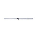 Insta360 GO Ultra Easy Clip Headband - Gray