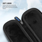 NEEWER PB032 Carrying Case for Insta360 X5