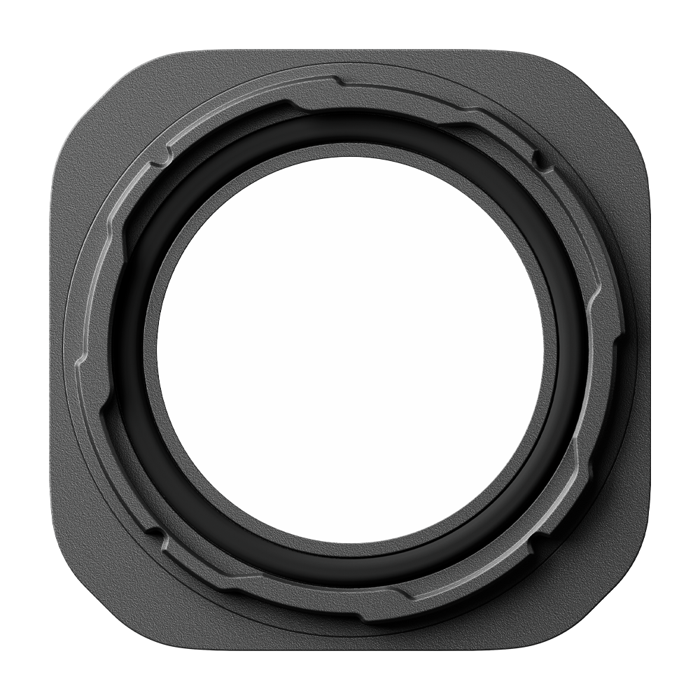 the Insta360 Ace Pro 2 Lens Guard
