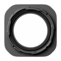 the Insta360 Ace Pro 2 Lens Guard
