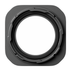 the Insta360 Ace Pro 2 Lens Guard