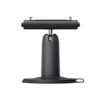 Insta360 GO Ultra Pivot Stand