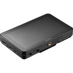 Godox GM6s Pro 5.5 Inch Ultra Bright 4K Monitor Kit 2