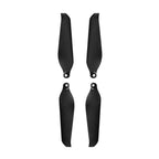 Autel Fly for Kit for Nano/Gray