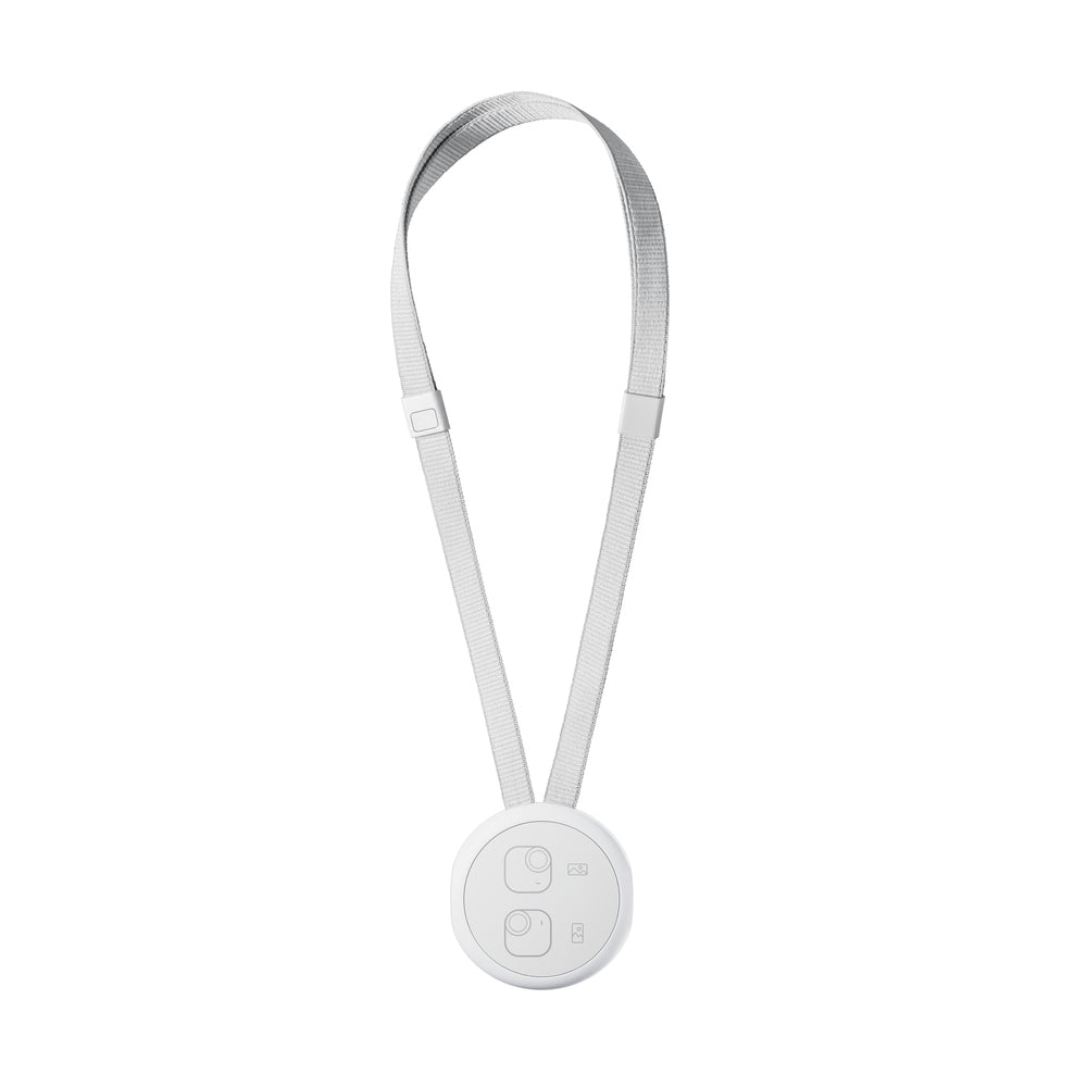 Insta360 GO Ultra Magnet Pendant
