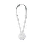 Insta360 GO Ultra Magnet Pendant