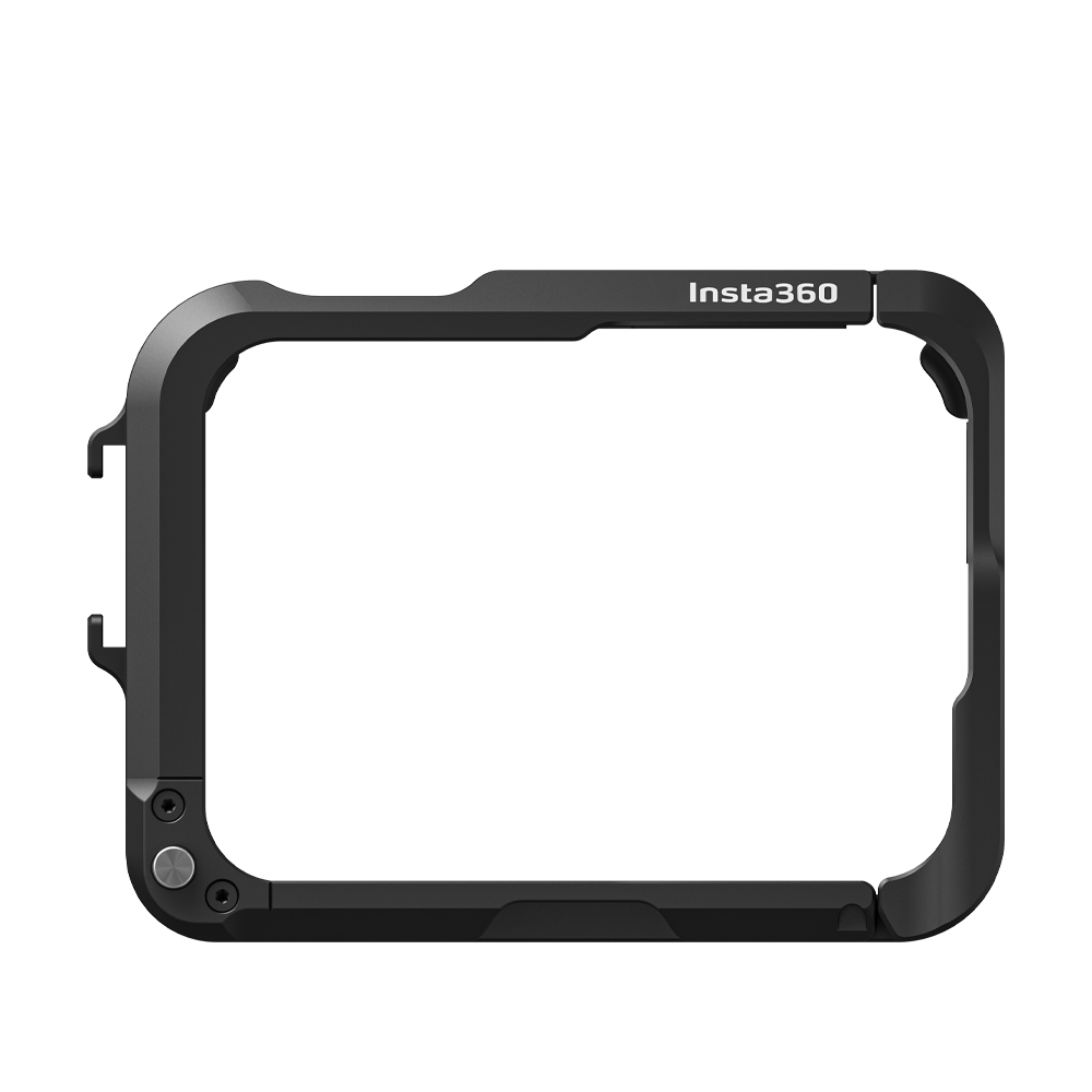 Insta360 Utility Frame for Ace Pro 2/Ace Pro