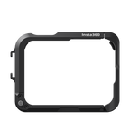 Insta360 Utility Frame for Ace Pro 2/Ace Pro