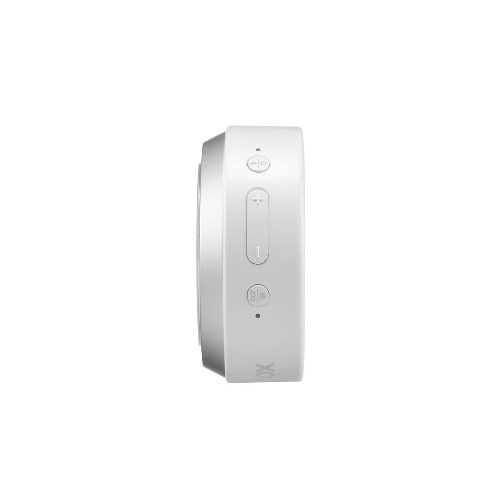 Godox A2 Xenon Flash - White