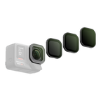 Insta360 Ace Pro 2 ND Filter Set 