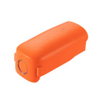 AUTEL Fly for Kit for Lite/Orange