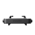 Insta360 Pro Quick Release Cold Shoe for Ace Pro 2/Ace Pro
