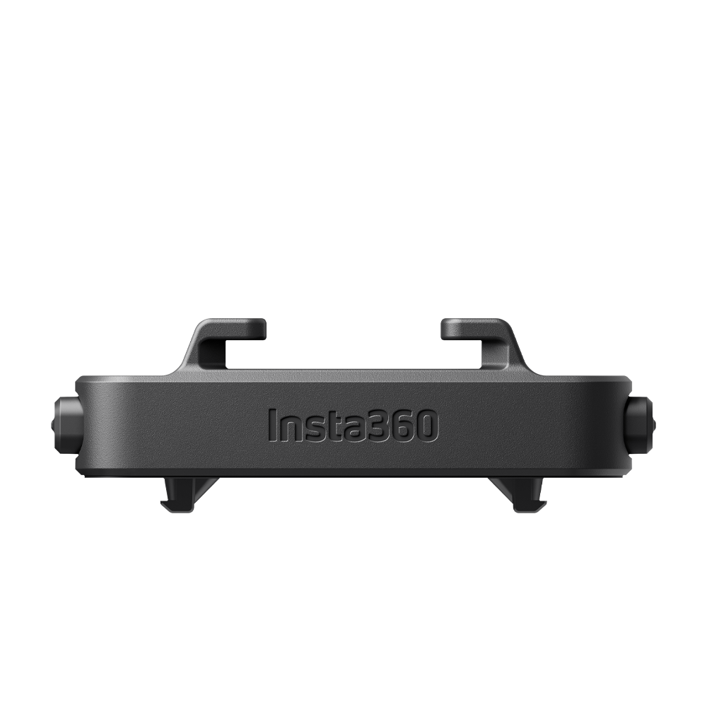Insta360 Pro Quick Release Cold Shoe for Ace Pro 2/Ace Pro