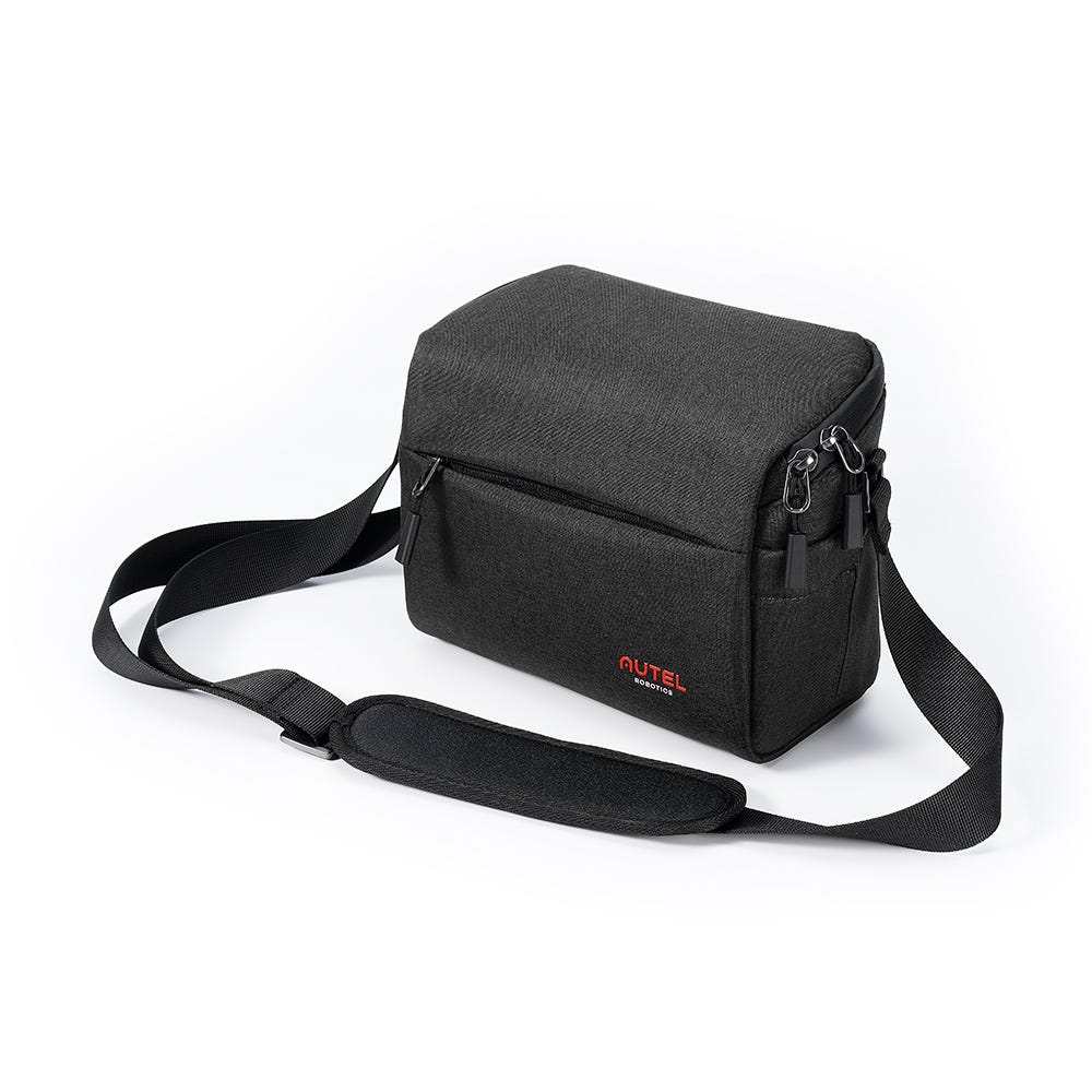 Autel Fly for Kit for Nano/Orange