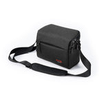 Autel Fly for Kit for Nano/Orange