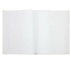 PROFILE Story White D/M 280x305 80Wh