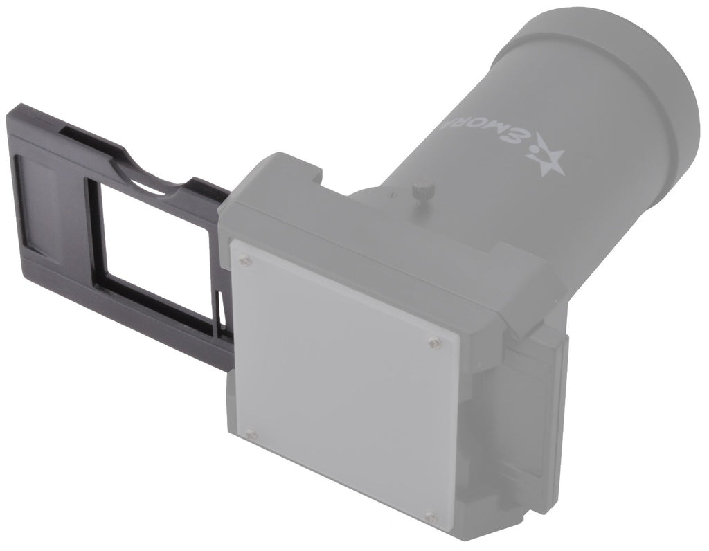 Spare Slide Holder for HD Digital Slide Duplicator 
