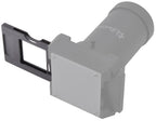 Spare Slide Holder for HD Digital Slide Duplicator 