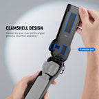 NEEWER AC026 DJI Osmo Pocket 3 Protective Cover