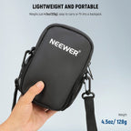 NEEWER PB13 Camera Sling