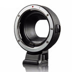 Open Box Viltrox Mount Adaptor - Canon EF to EF-M