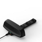 Hypershell 4-port Charging Hub  