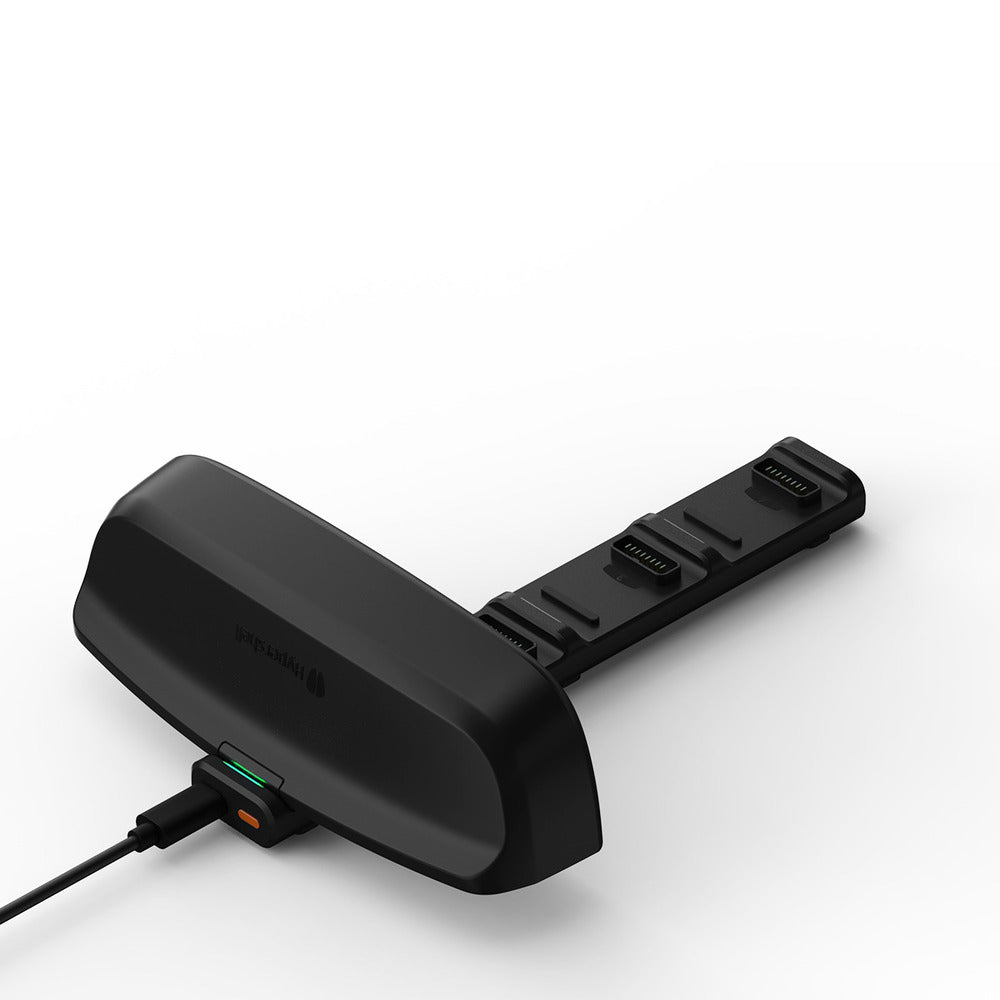Hypershell 4-port Charging Hub  