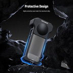 NEEWER Protective Case for Insta360 X4
