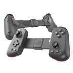 ASUS ROG Tessen Gaming Controller for Mobile Phone