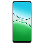 Oppo A5 4G 128GB (Mist White) 