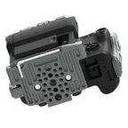 Kondor Blue Canon C70 Cage without Top Handle (Space Gray)