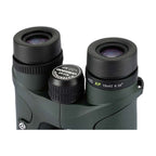 Vanguard VEO XF 10x42 Binoculars 
