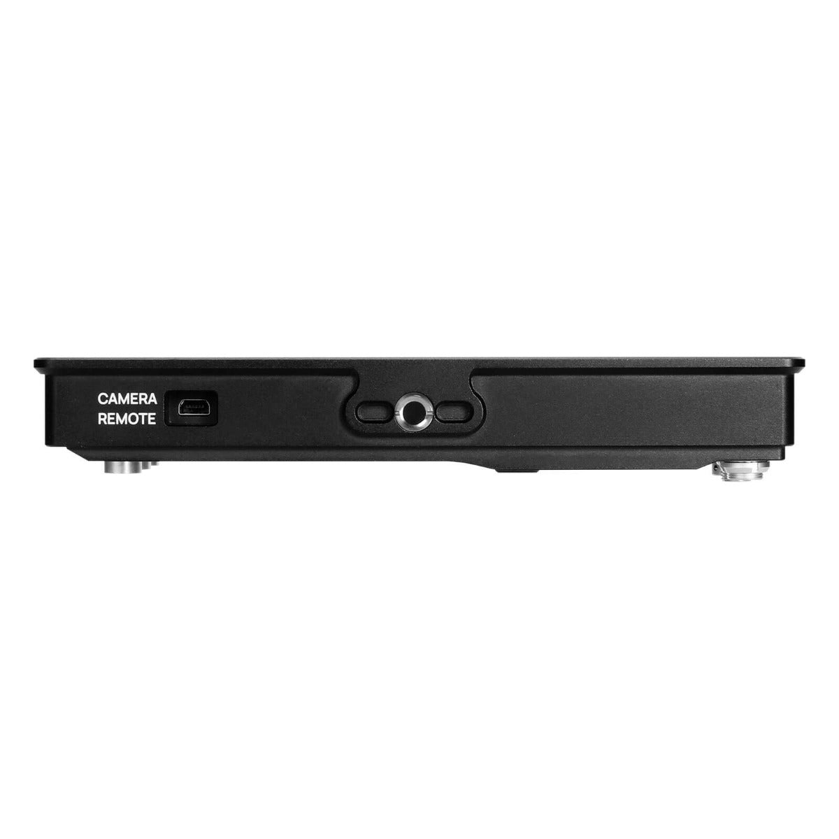 Portkeys BM7 II DS Monitor