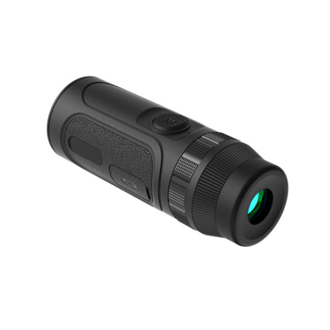 Guide TE211 Thermal Monocular