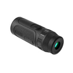 Guide TE211 Thermal Monocular