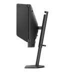 BenQ ZOWIE XL2540X+ 24.1" FHD 280Hz Fast TN Gaming Monitor for Esports